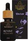 Immagine prodotto Bellabaci Concentrate Revive 15 ml (15 ml, Oli da bagno)