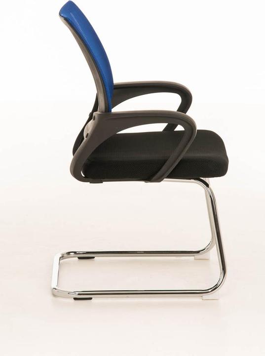 Immagine prodotto CLP Eureka