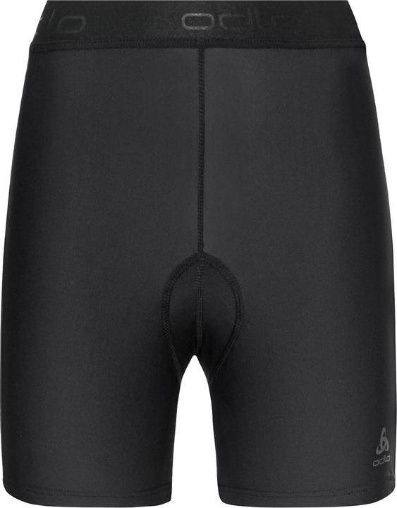 Actual product image Odlo Active (XL)