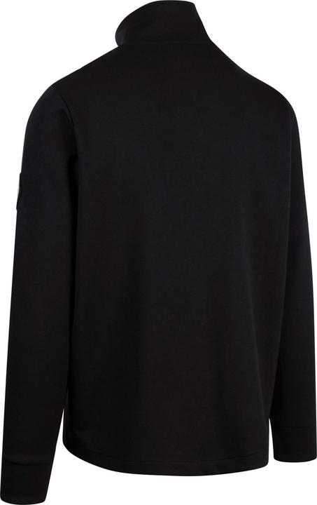 Immagine prodotto Trespass Camicia DLX TRAVIS da uomo (M)