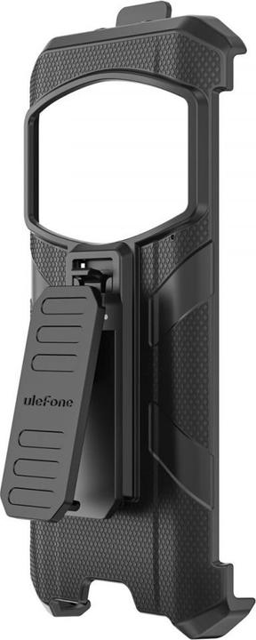 Produktbild Ulefone Armor 21 -suojakotelo (Ulefone Armor 21)