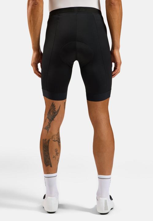 Immagine prodotto Odlo Zeroweight (L)