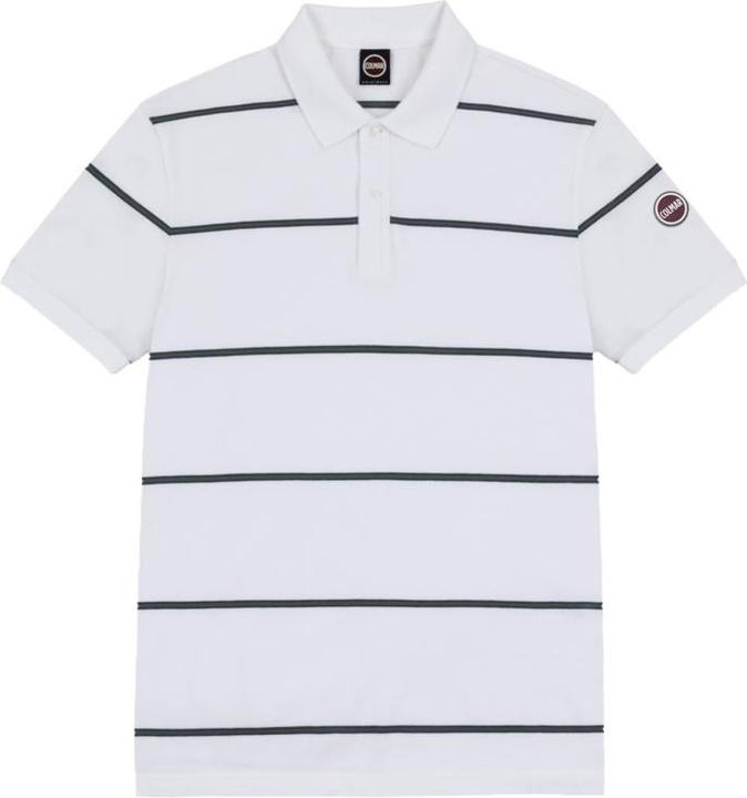Actual product image Colmar 7606 (XXL)