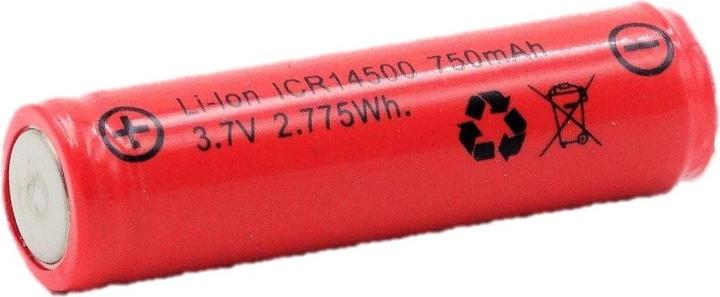 Produktbild Nordride Spot Smart R 350 lm, IP65 (12.90 cm, 350 lm)