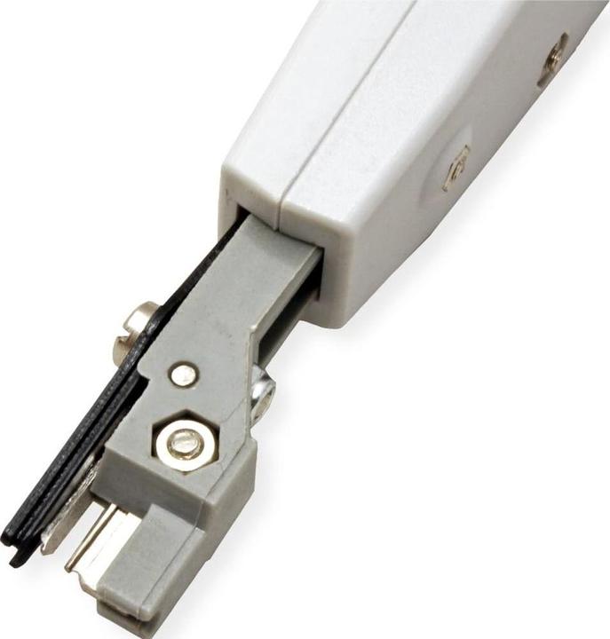 Actual product image Value LSA plus wiring tool (Tool)