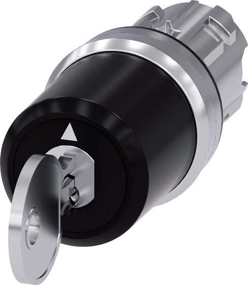 Produktbild Siemens 3SU1050-5BP61-0AA0