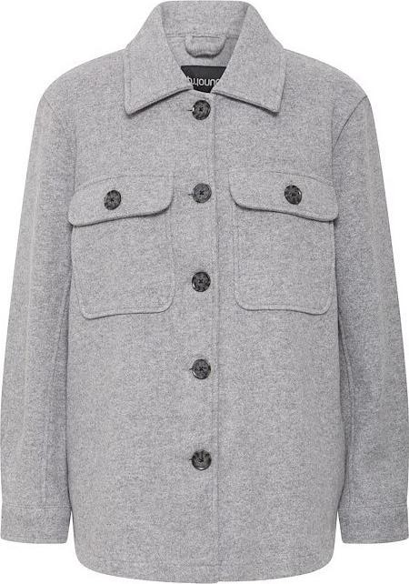 Actual product image B.young Bondy (34)