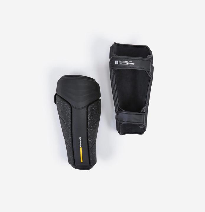 Image du produit Outshock ERGO 500 (L)