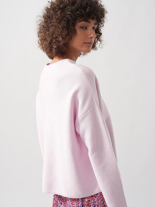 Actual product image Armedangels Merinaa (L)