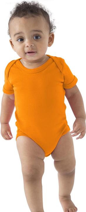 Produktbild Babybugz Baby Body (74)