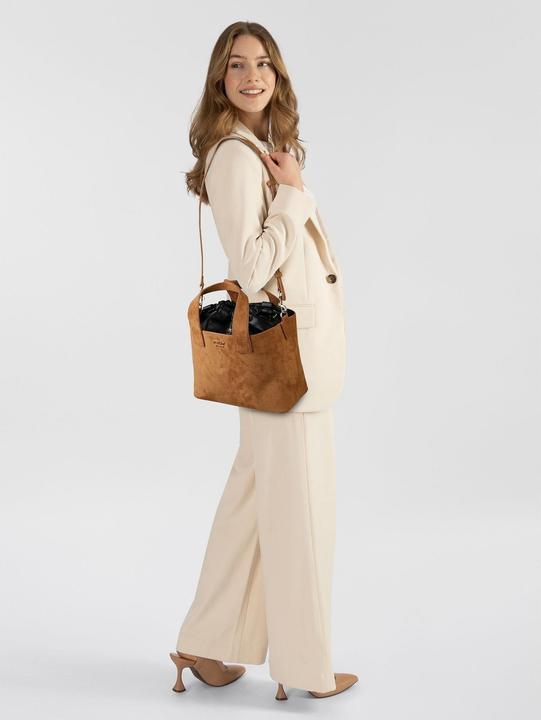 Image du produit Replay Handtasche 28 cm