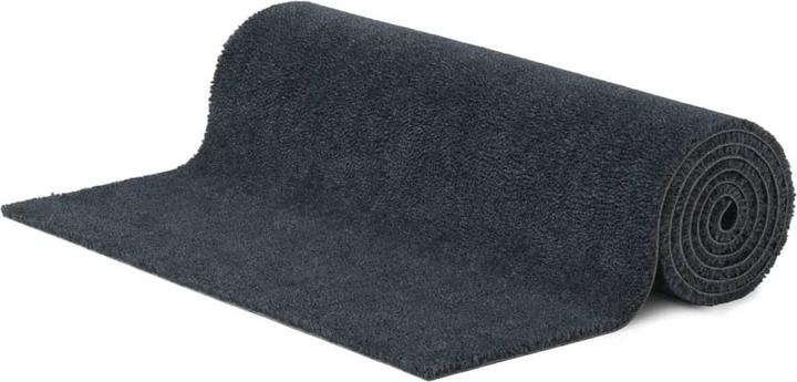 Immagine prodotto vidaXL Fussmatte (300 x 100 cm)