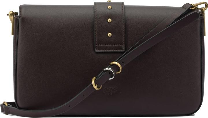 Immagine prodotto Pinko Borse... Rosso E Oro