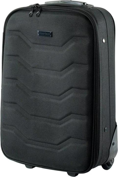 Image du produit Mares Farisca 86L (86 l)