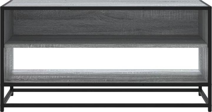 Image du produit vidaXL TV-Schrank (270 x 40 x 46 cm)