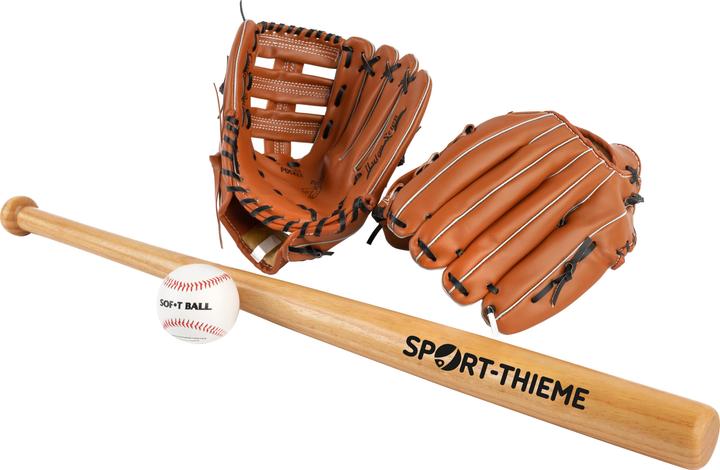 Sport-Thieme Teeball-Set Senior (31.89")