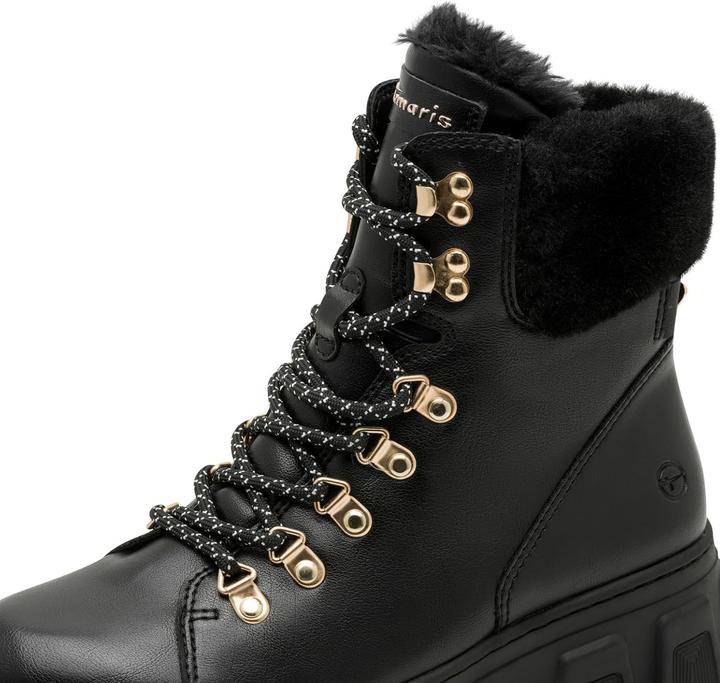 Produktbild Tamaris Stiefelette (40)