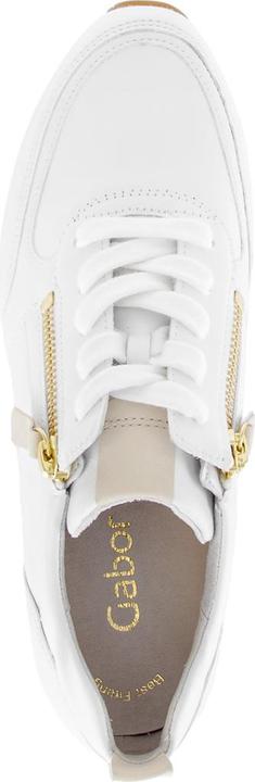 Image du produit Gabor 83.411 (38.5)