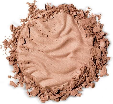 Immagine prodotto Physicians Formula Burro Murumuru (Bronzatore leggero, Bronzer, 11 g)