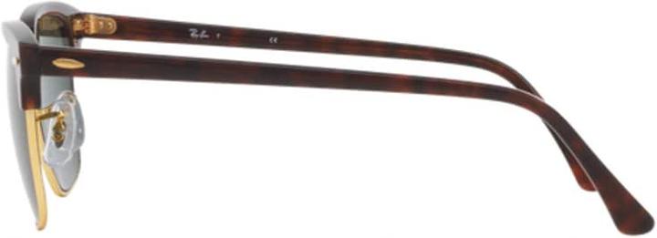 Produktbild Ray Ban Clubmaster