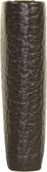 Actual product image Braun Büffel Wallet Yannik 53134