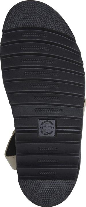 Produktbild Dr. Martens Sandalen BLAIRE (39)