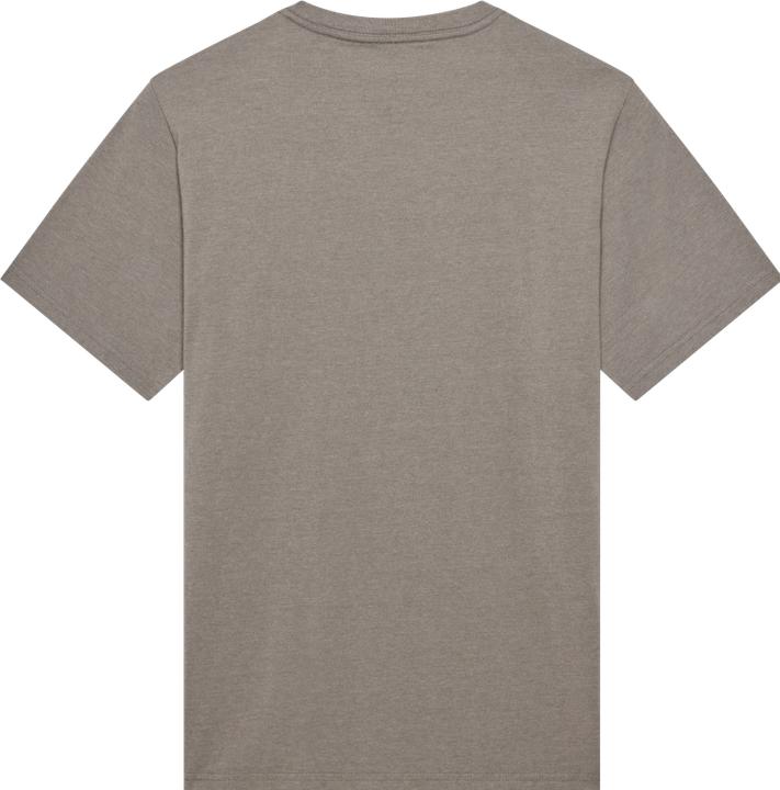 Image du produit Fox Head 195 Original Ss Tee (XL)