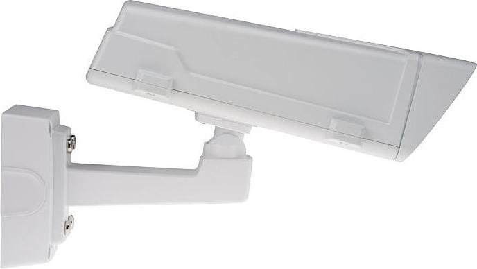 Productafbeelding Axis T93F10 Camerabehuizing polymeer (Huisvesting)