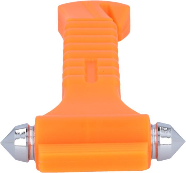 Produktbild LifeHammer Nothammer