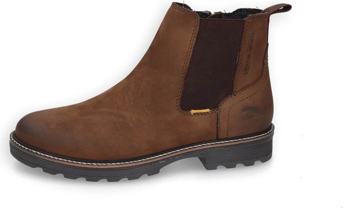 Produktbild Camel Active Stiefelette (41)