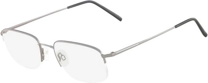 Produktbild Flexon 606 Sonnenbrille
