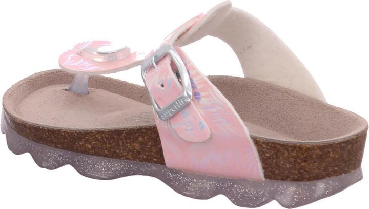 Produktbild Legero 1-000125-5500 (33)