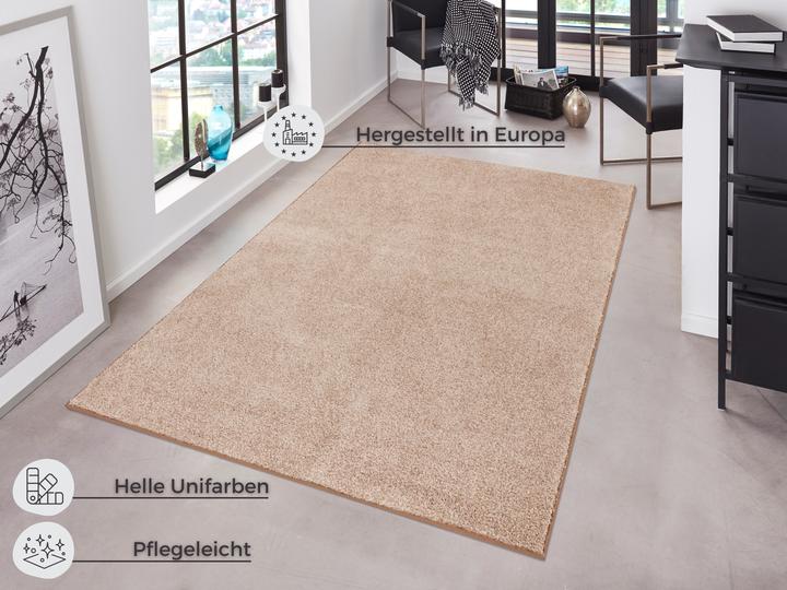 Immagine prodotto Hanse Home Pure (200 x 300 cm)