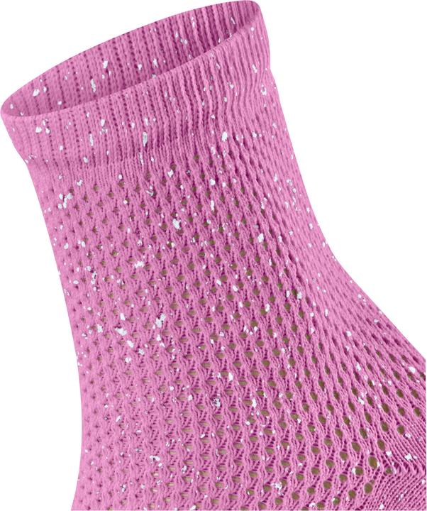 Produktbild Burlington Neon Splash (Einzelpack, 36 - 41)