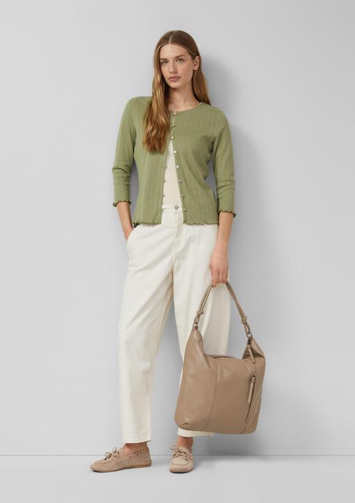 Produktbild s.Oliver Tasche