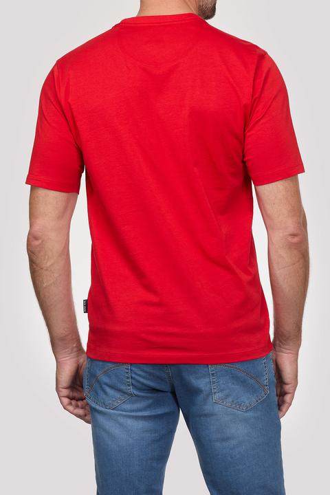 Produktbild Hajo Motivshirt (4XL)