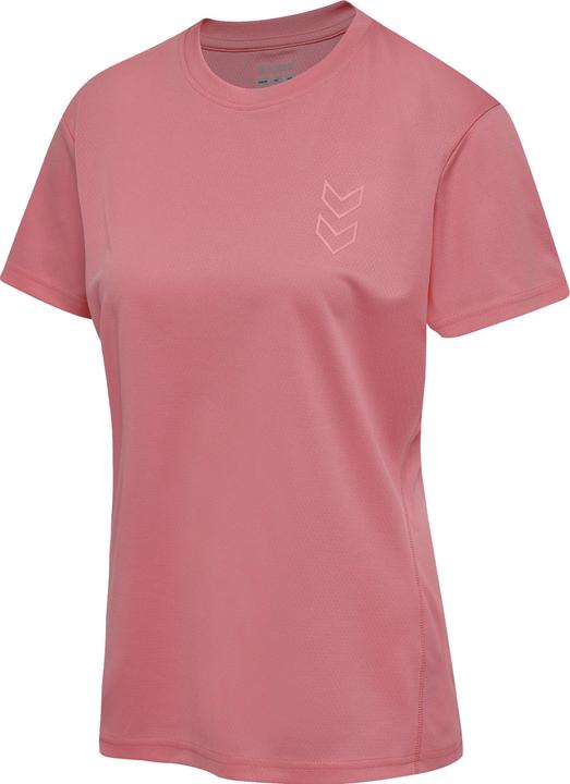 Immagine prodotto hummel hmlACTIVE PL MAGLIA P/E DONNA (XS)