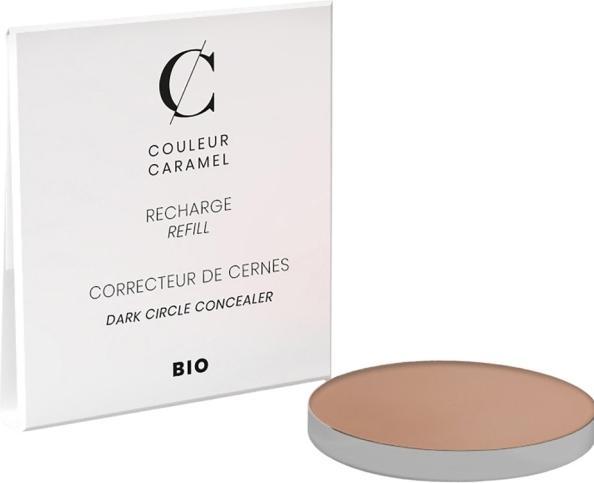 Produktbild Couleur Caramel Refill Concealer No 07 (Beige Natur)