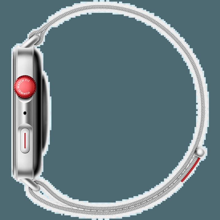 Actual product image Huawei Watch Fit 4 (38 mm)