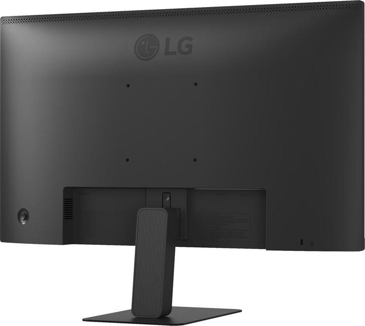 Image du produit LG 24U631A-B (2560 x 1440 pixels, 23.80")