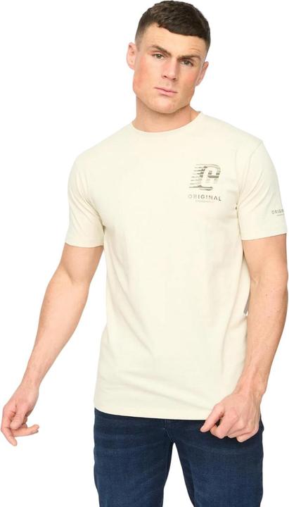 Produktbild Crosshatch Winchamp TShirt (L)