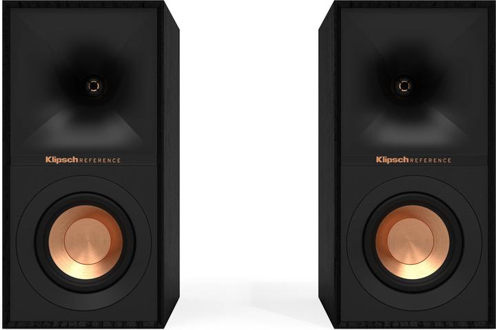 Produktbild Klipsch R-40M (1 Paar, 200 W)