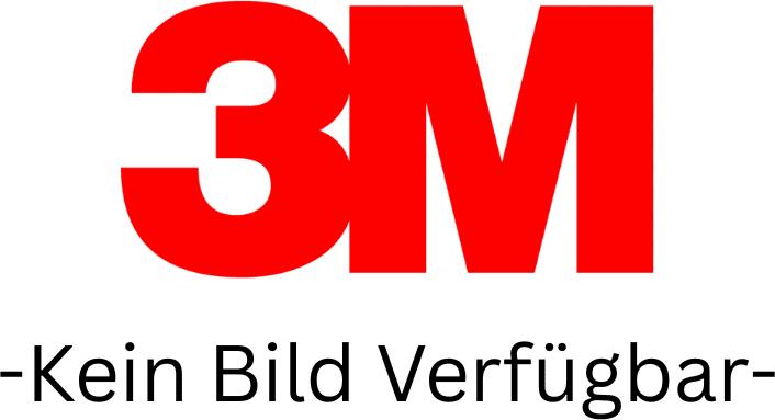 Produktbild 3M Abschirmband Scotch® 24 (L x B (25 mm)