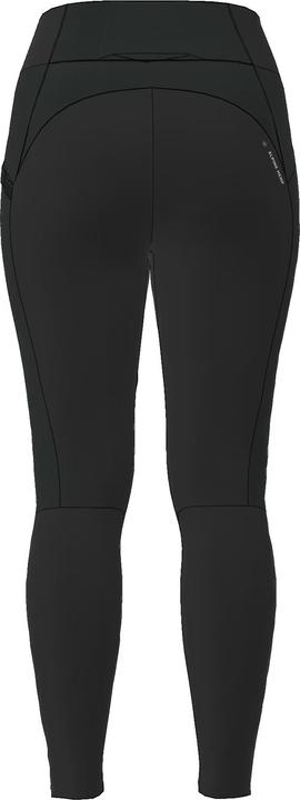Produktbild Salewa Women's Agner Hemp Tights (M)