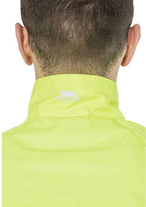 Immagine prodotto Trespass Giacca da running RETRACT Uomo (S)