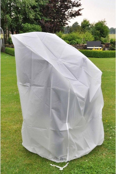 Image du produit Fs-Star Bâche de protection pour chaises empilables