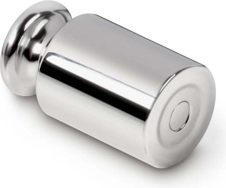 Actual product image Kern 325-056 Weight set F1 1 mg - 500 g