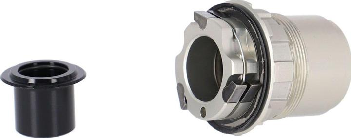 Image du produit XLC WS-C37/50 WS-X24