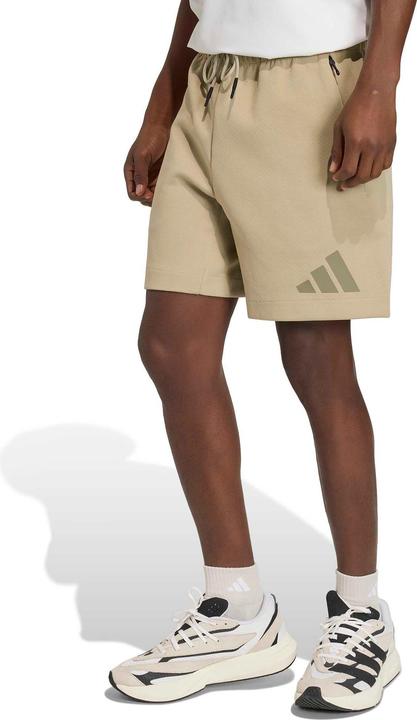 Image du produit Adidas M Z.N.E. Sho - woca (3XL)
