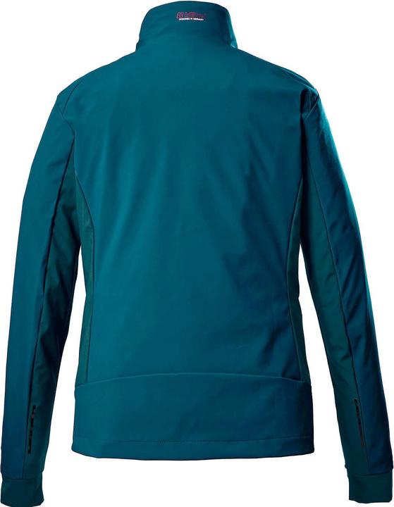 Immagine prodotto Killtec KOW102 (36)